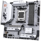 Colorful CVN B850M GAMING FROZEN V14 M-ATX Motherboard