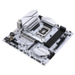 Colorful BATTLE-AX B760M-G WHITE WIFI D5 V20A M-ATX Motherboard