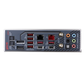 Colorful iGame Z890 VULCAN X V20 WiFi7 Intel Z890 LGA1851 DDR5 EATX Motherboard