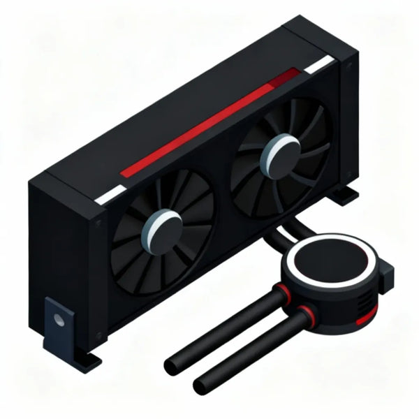 COOLER