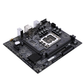 Colorful H610M-D V20A M-ATX Motherboard