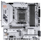 Colorful CVN B850M GAMING FROZEN V14 M-ATX Motherboard