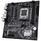 Colorful BATTLE-AX B650M-E WIFI V14 M-ATX Motherboard
