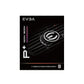 EVGA SuperNOVA 1300 P+ 1300W 80+ Platinum Fully Modular ATX Power Supply