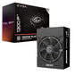 EVGA SuperNOVA 1300 P+ 1300W 80+ Platinum Fully Modular ATX Power Supply