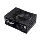 EVGA SuperNOVA 1300 P+ 1300W 80+ Platinum Fully Modular ATX Power Supply