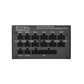 EVGA SuperNOVA 1300 P+ 1300W 80+ Platinum Fully Modular ATX Power Supply