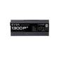 EVGA SuperNOVA 1300 P+ 1300W 80+ Platinum Fully Modular ATX Power Supply