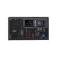 EVGA SuperNOVA 1300 P+ 1300W 80+ Platinum Fully Modular ATX Power Supply