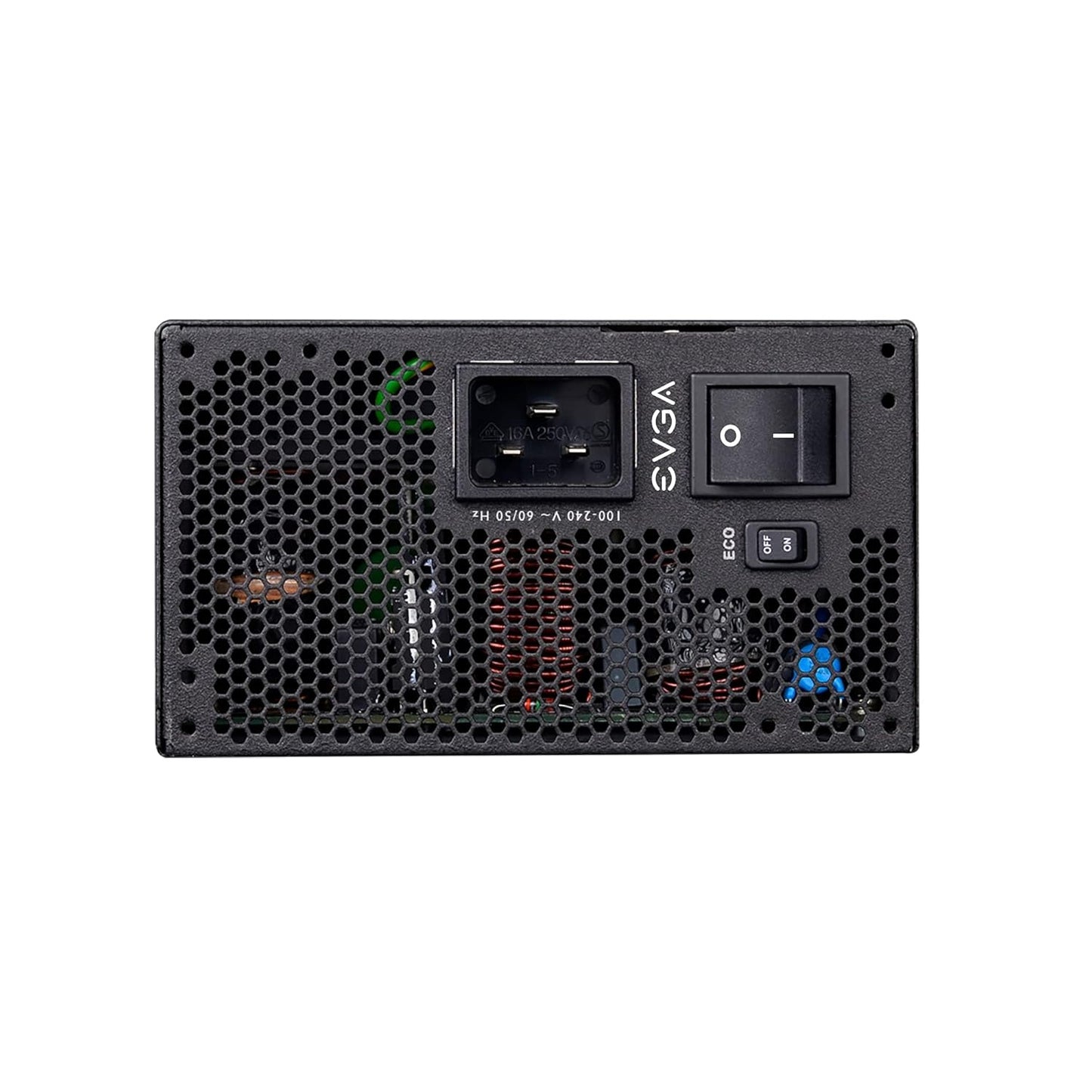 EVGA SuperNOVA 1300 P+ 1300W 80+ Platinum Fully Modular ATX Power Supply
