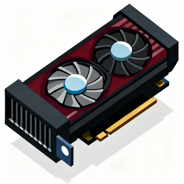 GRAPHICS CARD