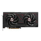 Sapphire PULSE Radeon RX 9070 GRE OC 12GB Graphics Card
