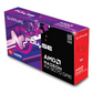 Sapphire PULSE Radeon RX 9070 GRE OC 12GB Graphics Card