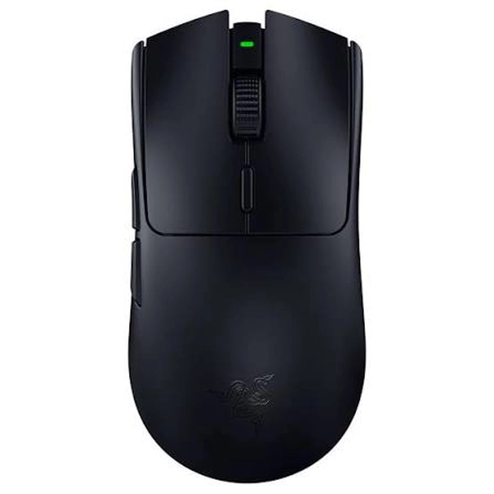 Razer Viper V3 HyperSpeed Wireless Esports Gaming Mouse