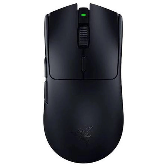 Razer Viper V3 HyperSpeed Wireless Esports Gaming Mouse