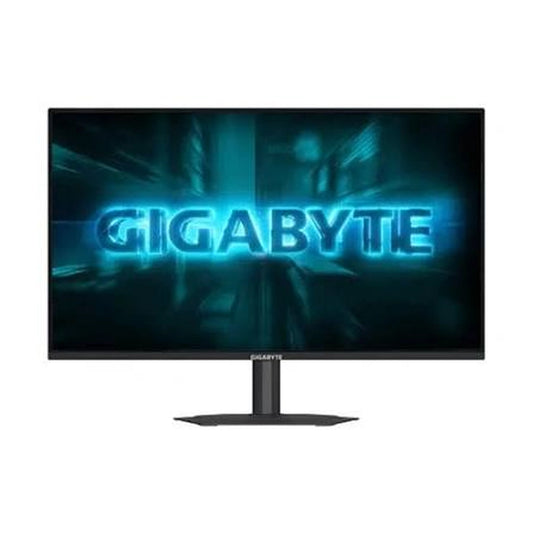 Gigabyte G25F2A 24.5-Inch FHD IPS 240Hz Gaming Monitor