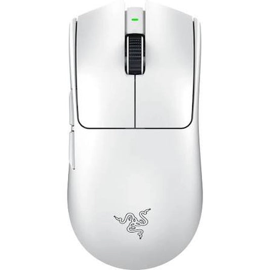 Razer Viper V3 HyperSpeed Wireless Esports Gaming Mouse