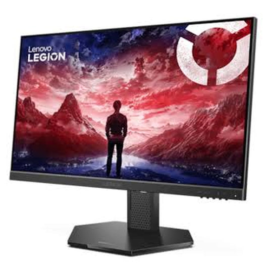Lenovo Legion 24-10 23.8-Inch FHD IPS 240Hz Gaming Monitor