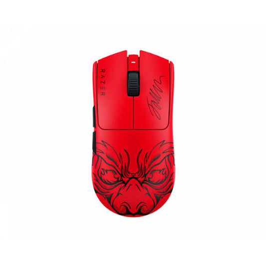 Razer Viper V3 Pro Wireless Esports Gaming Mouse