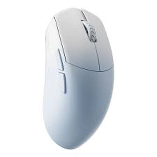 LAMZU MAYA Wireless Gaming Mouse