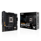 ASUS TUF GAMING B650M-PLUS mATX Motherboard