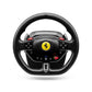 Thrustmaster T98 Ferrari 296 GTB Racing Wheel