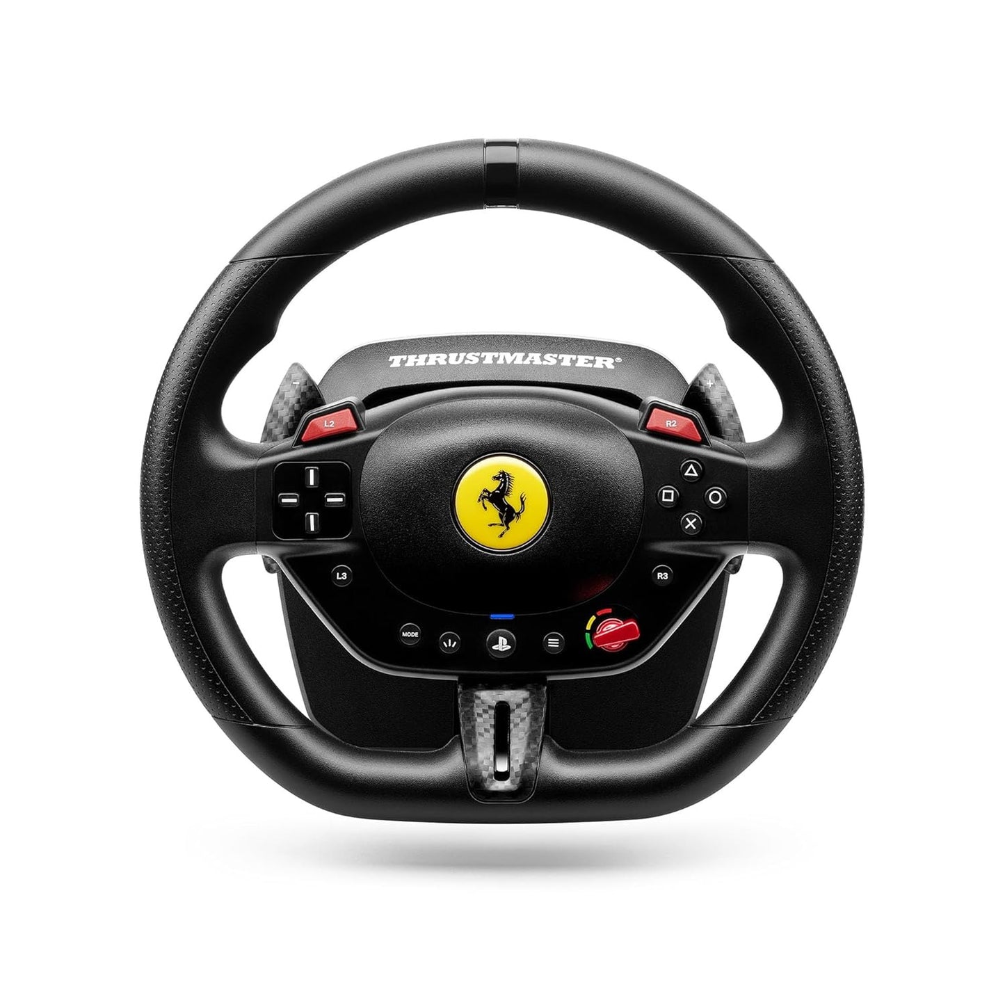 Thrustmaster T98 Ferrari 296 GTB Racing Wheel