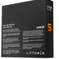 AMD Ryzen 5 9600X – 6 Core / 12 Thread AM5 Desktop Processor