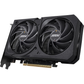 MSI GeForce RTX 5050 8G SHADOW 2X OC Graphics Card