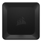 Corsair Control Hub CORSAIR iCUE LINK System Hub