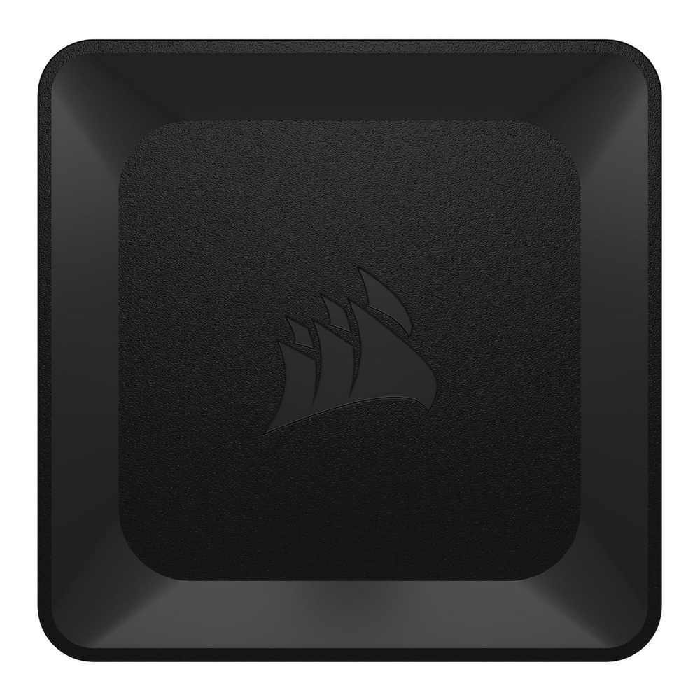 Corsair Control Hub CORSAIR iCUE LINK System Hub