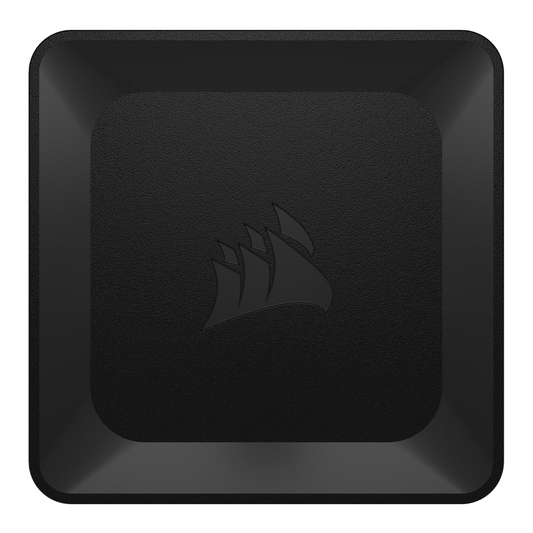 Corsair Control Hub CORSAIR iCUE LINK System Hub