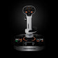 Thrustmaster Sol-R 2 HOSAS — Dual Flightstick System
