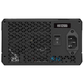 Corsair PSU HX1200i Fully Modular Ultra-Low Noise Platinum ATX 1200 Watt