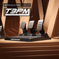 Thrustmaster T3PM Magnetic Pedal Set Add-On