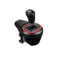 Thrustmaster T128 Shifter Pack Racing Wheel Bundle