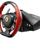 Thrustmaster Ferrari 458 Spider Racing Wheel