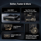 ASUS ProArt X870E-CREATOR WIFI ATX Motherboard