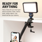 Elgato Heavy Clamp