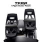 Thrustmaster T-Flight Full Kit X — HOTAS + Rudder Pedals Bundle