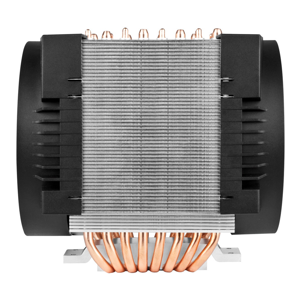 ARCTIC Freezer 4U-M Rev.2 4U Server CPU Air Cooler