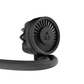 ARCTIC Liquid Freezer III Pro 280 AIO CPU Liquid Cooler