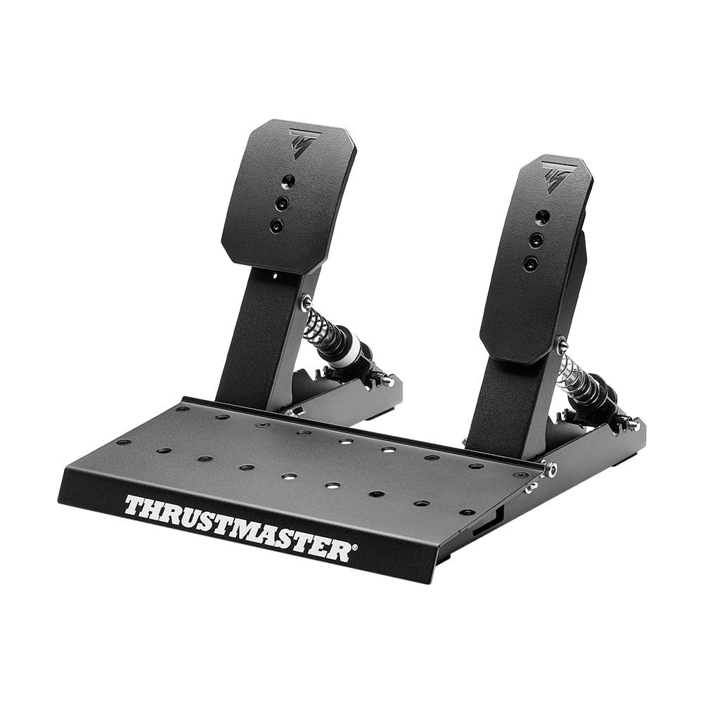 Thrustmaster T598 Direct Drive Racing Wheel