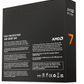 AMD Ryzen 7 9700X – 8 Core / 16 Thread AM5 Desktop Processor