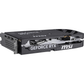 MSI GeForce RTX 5050 8G SHADOW 2X OC Graphics Card