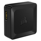 Corsair Control Hub CORSAIR iCUE LINK System Hub