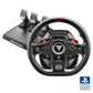 Thrustmaster T248R Force Feedback Racing Wheel