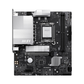 MSI PRO B860M-B Motherboard