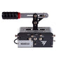 Thrustmaster TSS Handbrake + Sequential Shifter