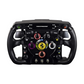 Thrustmaster Ferrari F1 Wheel Add-On